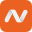 usedfurnitures.io favicon