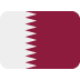 Arabic