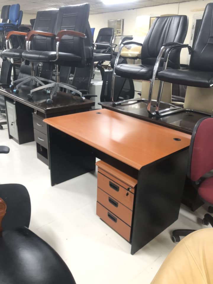 492174577_1245312834265225_1633593389696181825_n