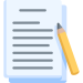essay